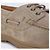 Tod's Scarpe eleganti - vista 6