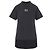 Balenciaga Abito corto