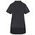 Balenciaga Abito corto - vista 6