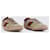 Gucci Shift Sneaker Braun - Ansicht 6