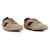 Gucci Shift Sneaker Braun - Ansicht 7