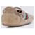 Gucci Shift Sneaker Braun - Ansicht 8
