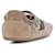 Gucci Shift Sneaker Braun - Ansicht 9