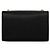 Saint Laurent Borsa a Spalla Monogram Kate Satchel Small - vista 7