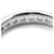 Tiffany & Co TRUE Narrow Diamond Ring Weiß - Ansicht 6