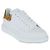 Alexander Mcqueen Sneakers Oversized - vista 6