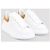 Alexander Mcqueen Sneakers Oversized - vista 7