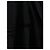 Balenciaga Logo T-Shirt Schwarz - Ansicht 5