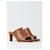 Tod's Mule Marrone - vista 4