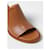 Tod's Mule Marrone - vista 6