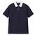 Gucci Polo aus Stretch-Baumwoll-Piqué