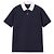 Gucci Polo aus Stretch-Baumwoll-Piqué - Ansicht 4