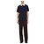 Gucci Polo aus Stretch-Baumwoll-Piqué - Ansicht 6