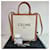 Céline Vertical Cabas Small Mehrfarben  - Ansicht 3