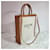 Céline Vertical Cabas Small Mehrfarben  - Ansicht 4