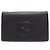 Clutch e borsa a tracolla con catena Gucci Nero - vista 10