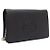 Clutch e borsa a tracolla con catena Gucci Nero - vista 11