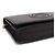 Clutch e borsa a tracolla con catena Gucci Nero - vista 14