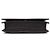 Clutch e borsa a tracolla con catena Gucci Nero - vista 15