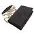 Clutch e borsa a tracolla con catena Gucci Nero - vista 17