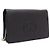 Clutch e borsa a tracolla con catena Gucci Nero - vista 2