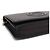 Clutch e borsa a tracolla con catena Gucci Nero - vista 5