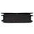 Clutch e borsa a tracolla con catena Gucci Nero - vista 6