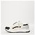 Off White Off-White Herren Sneaker mit Low-Silhouette, Panels und klobiger Sohle - Generalüberholt Mehrfarben - Ansicht 2