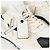Off White Off-White Herren Sneaker mit Low-Silhouette, Panels und klobiger Sohle - Generalüberholt Mehrfarben - Ansicht 4