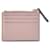 Valentino Tarjetero Rockstud Rosa - vista 3
