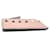 Valentino Tarjetero Rockstud Rosa - vista 5