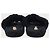 Dior Mule in shearling nere Nero - vista 7