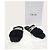 Dior Mule in shearling nere Nero - vista 8