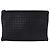 Bottega Veneta Clutch Small Intrecciato Black Nero