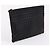 Bottega Veneta Clutch Small Intrecciato Black Nero - vista 2