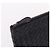 Bottega Veneta Clutch Small Intrecciato Black Nero - vista 3