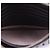 Bottega Veneta Clutch Small Intrecciato Black Nero - vista 4