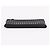 Bottega Veneta Clutch Small Intrecciato Black Nero - vista 5