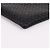 Bottega Veneta Clutch Small Intrecciato Black Nero - vista 6