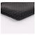 Bottega Veneta Clutch Small Intrecciato Black Nero - vista 7