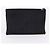 Bottega Veneta Clutch Small Intrecciato Black Nero - vista 8