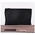 Bottega Veneta Clutch Small Intrecciato Black Nero - vista 9