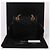 Saint Laurent Borsa a Spalla LE MAILL Black Quilted Chain Nero - vista 11