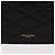 Saint Laurent Borsa a Spalla LE MAILL Black Quilted Chain Nero - vista 2