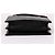 Saint Laurent Borsa a Spalla LE MAILL Black Quilted Chain Nero - vista 7
