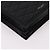 Saint Laurent Borsa a Spalla LE MAILL Black Quilted Chain Nero - vista 8