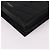 Saint Laurent Borsa a Spalla LE MAILL Black Quilted Chain Nero - vista 9