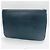 Gucci Clutch Ophidia Black Three-Stripe Multicolore - vista 2