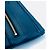Gucci Clutch Ophidia Black Three-Stripe Multicolore - vista 6