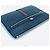 Gucci Clutch Ophidia Black Three-Stripe Multicolore - vista 7